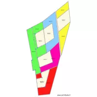 PALN DIV PARCELLAIRE MARCELIN BERTHELOT V2