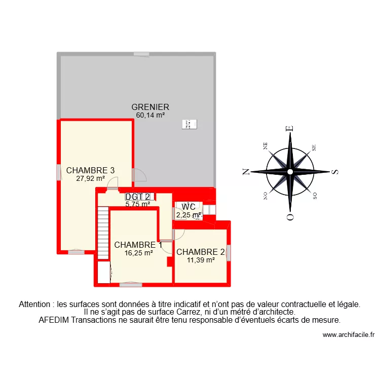 BI24340 -. Plan de BI24340 -. Plan de