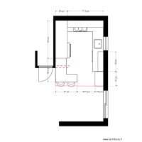 Noonan 5