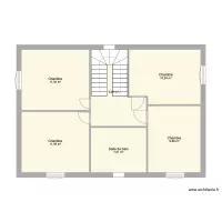 etage