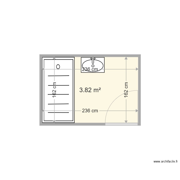 DEVOLDER PASCAL. Plan de 0 pièce et 0 m2