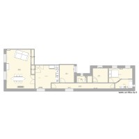 Carnot Besan&ccedil;on