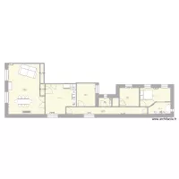 Carnot Besan&ccedil;on