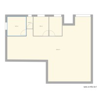 plan villa