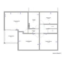 Maison Thomas&Jessica