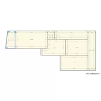 Fabrice &agrave; Cannes 