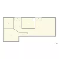 Agence Gare am&eacute;nagement 1