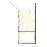 projet garage 3