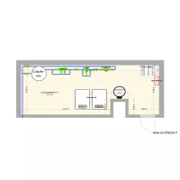 Q2 SUCY Local Chaufferie Plan Apres Travaux