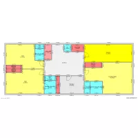 version 23 juillet  1er etage