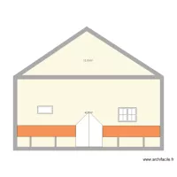 FacadeEstSsCote