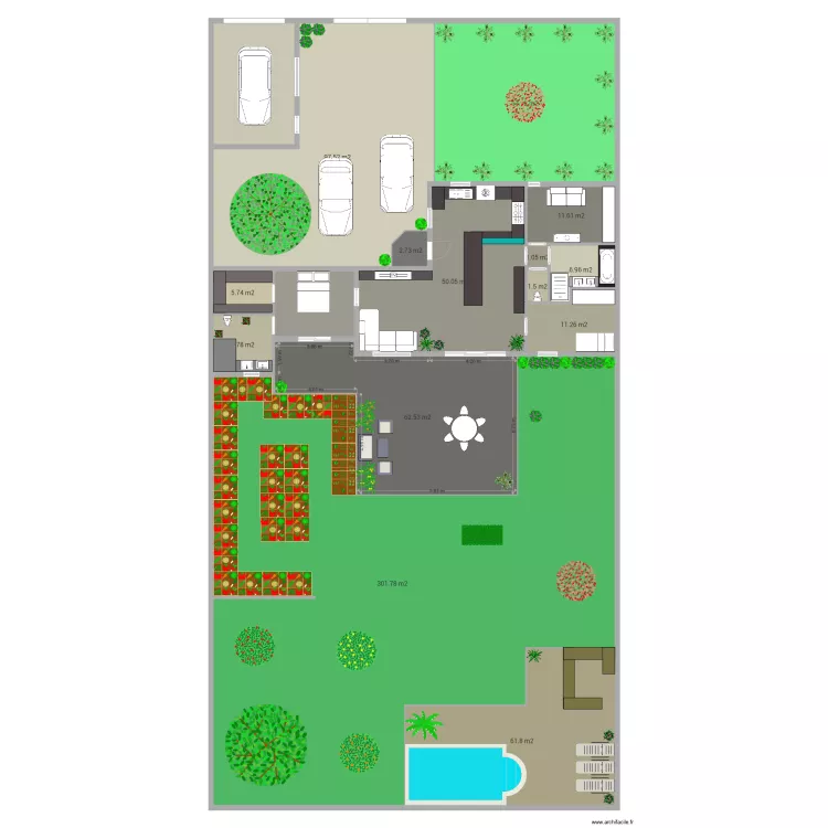 claude973 50. Plan de 