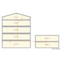 palvezy vertical