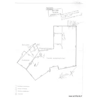 76 Bld des Alli&eacute;s