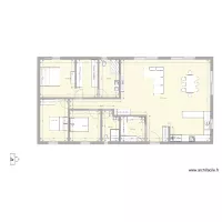 pedinielli 4.&egrave;