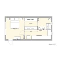 suite parentale modèle 2