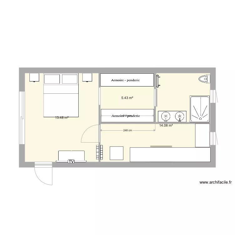 suite parentale modèle 2. Plan de suite parentale modèle 2. Plan de