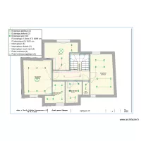 Elect - R1 - &Eacute;clairageB