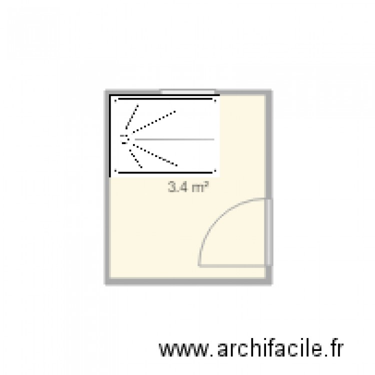 SE Aytré. Plan de 0 pièce et 0 m2