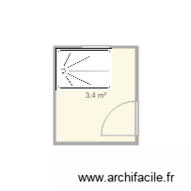 SE Aytré. Plan de SE Aytré. Plan de