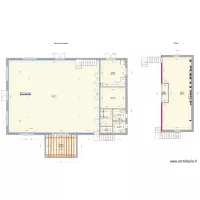 salle r&eacute;p&eacute;tition vers3