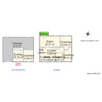 DECAESTECKER  jean marie