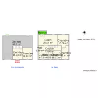 DECAESTECKER  jean marie