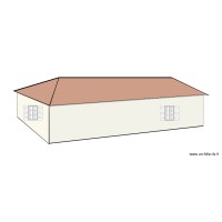 PROFIL DU PROJET