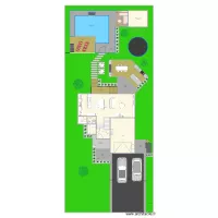 828 Madrigal ext&eacute;rieur avril 2021 sans spa