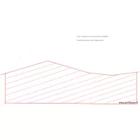 maison B&eacute;reng&egrave;re coupe