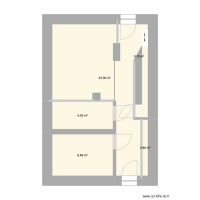 LOT 4
