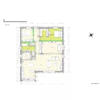 maison finale dimensions ext 