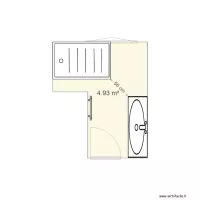 SDE GERALDINE 130
