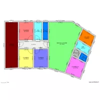 plan 6