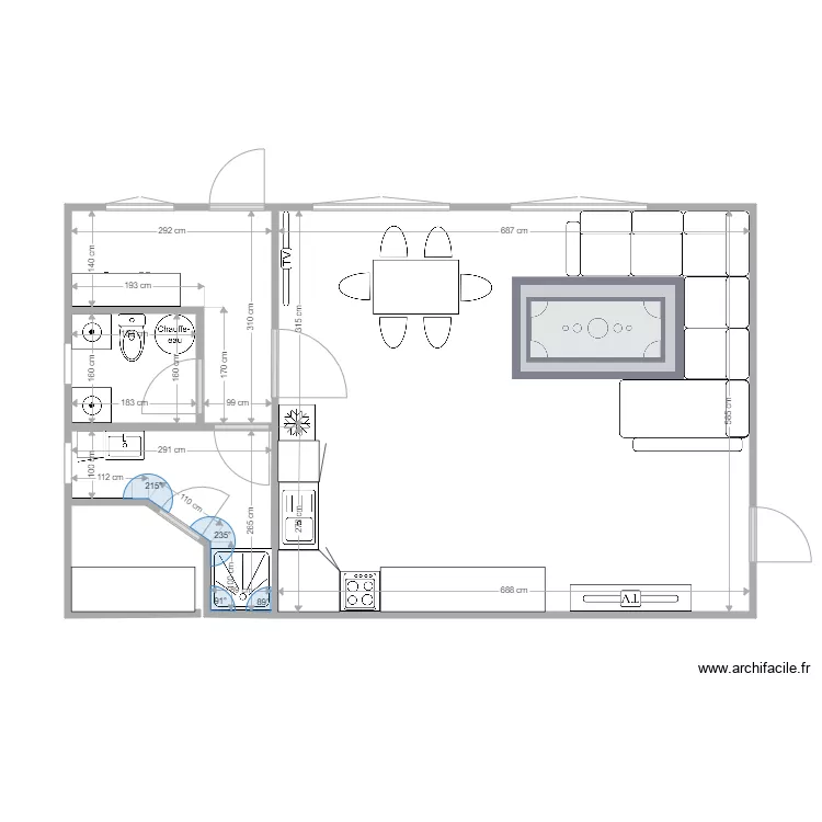 bourundaidom. Plan de bourundaidom. Plan de