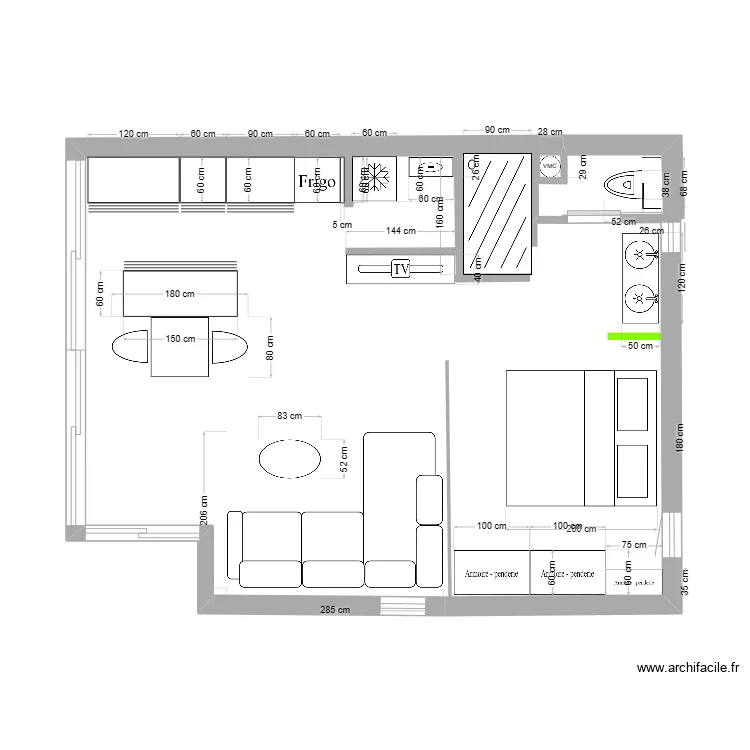 VPN 20.10.23. Plan de 