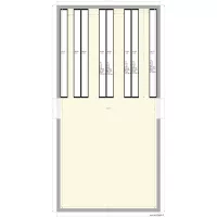 Bat&icirc;ment 2 Auvonne