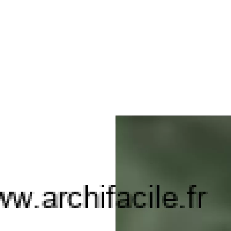 herteman nu. Plan de 