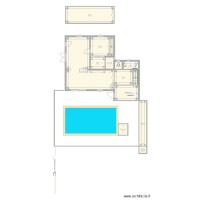 ROUX 26 ARAMON