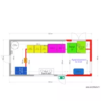 DODANE 39570 MONTMOROT