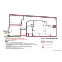 270624_Cloisons_essai diane meubles pouss&eacute;svr&eacute;union