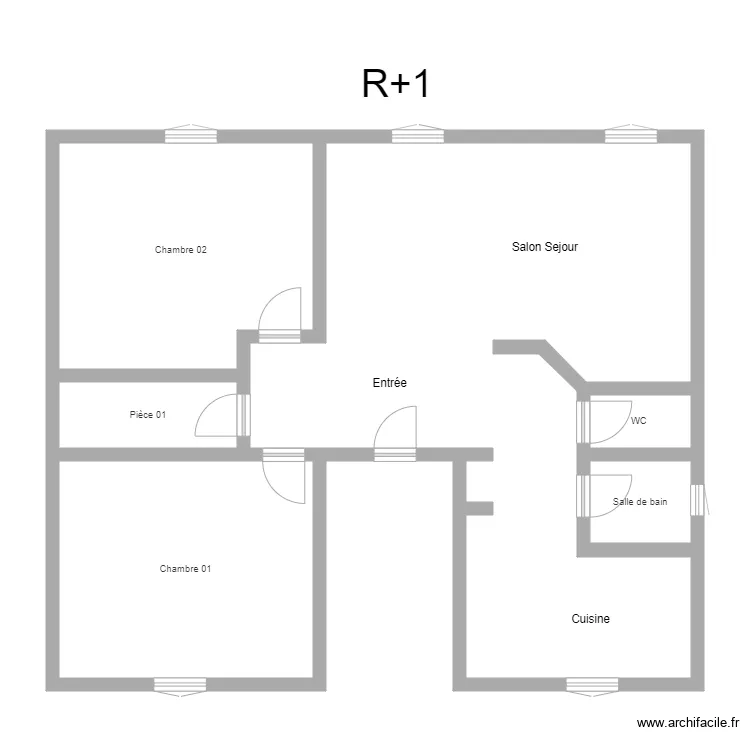 350600440. Plan de 350600440. Plan de