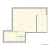 Mittainville Projet 6