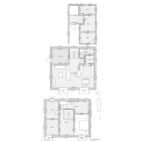 Maison Montellier2