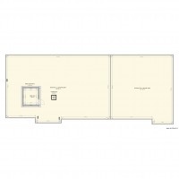 residence sci  55 Sébastopol  AG