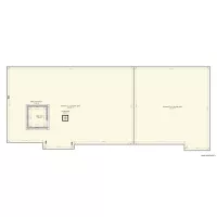 residence sci  55 S&eacute;bastopol  AG