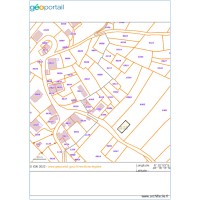 PLAN 12