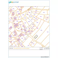 PLAN 12