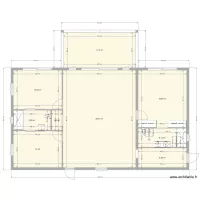 ma maison de moi cool