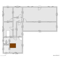 Projet maison
